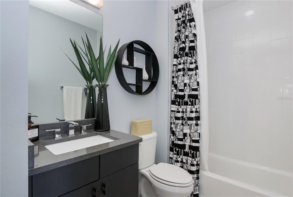 For Rent: $4,600 (4 beds, 4 baths, 3510 Square Feet)