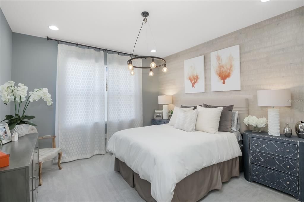 For Rent: $4,600 (4 beds, 4 baths, 3510 Square Feet)