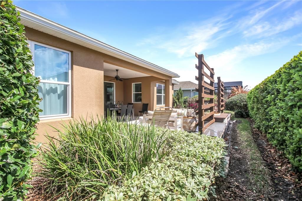 For Rent: $4,600 (4 beds, 4 baths, 3510 Square Feet)