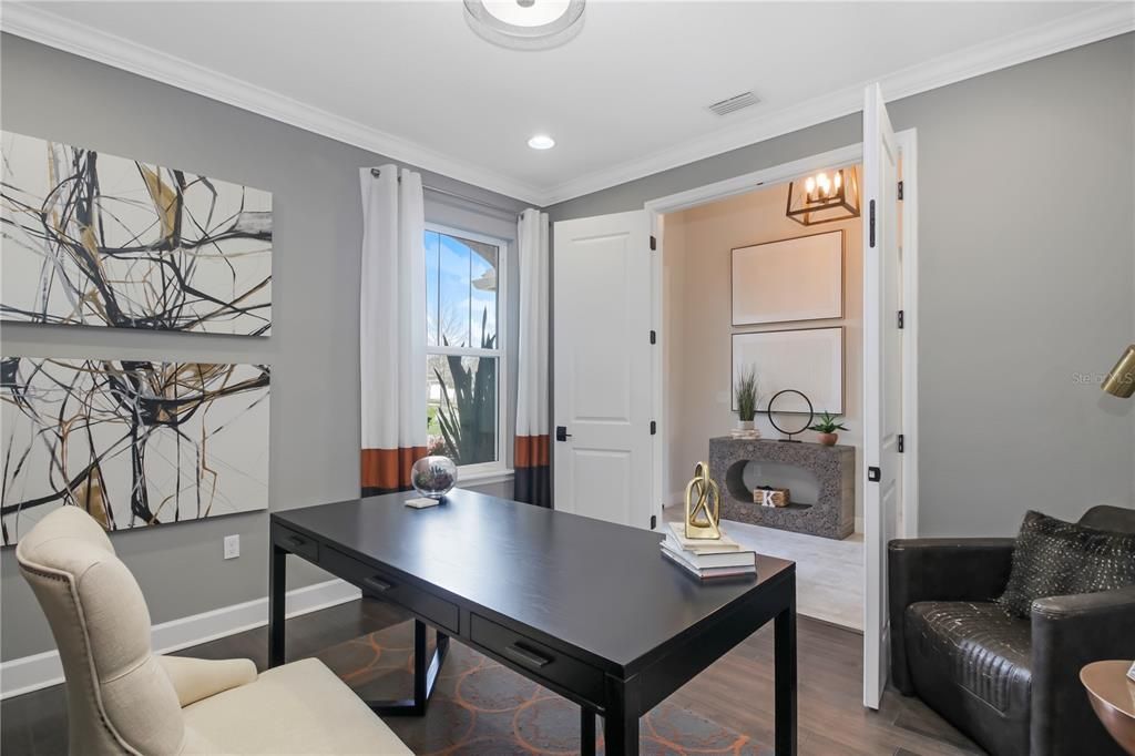 For Rent: $4,600 (4 beds, 4 baths, 3510 Square Feet)