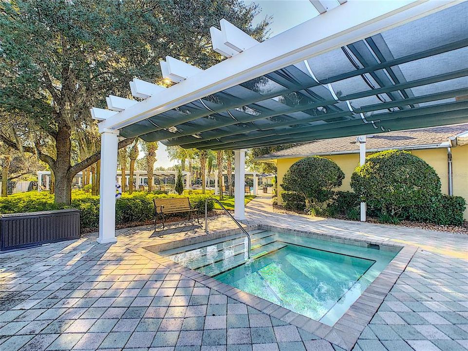 For Rent: $4,600 (4 beds, 4 baths, 3510 Square Feet)