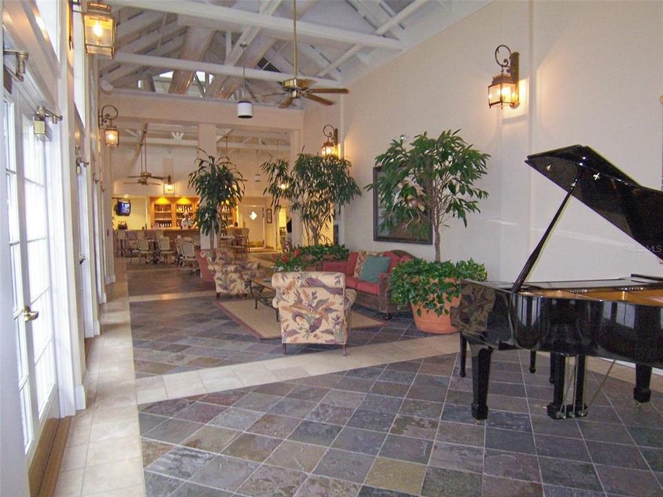 For Rent: $4,600 (4 beds, 4 baths, 3510 Square Feet)