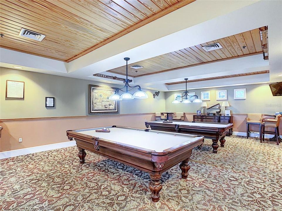 For Rent: $4,600 (4 beds, 4 baths, 3510 Square Feet)