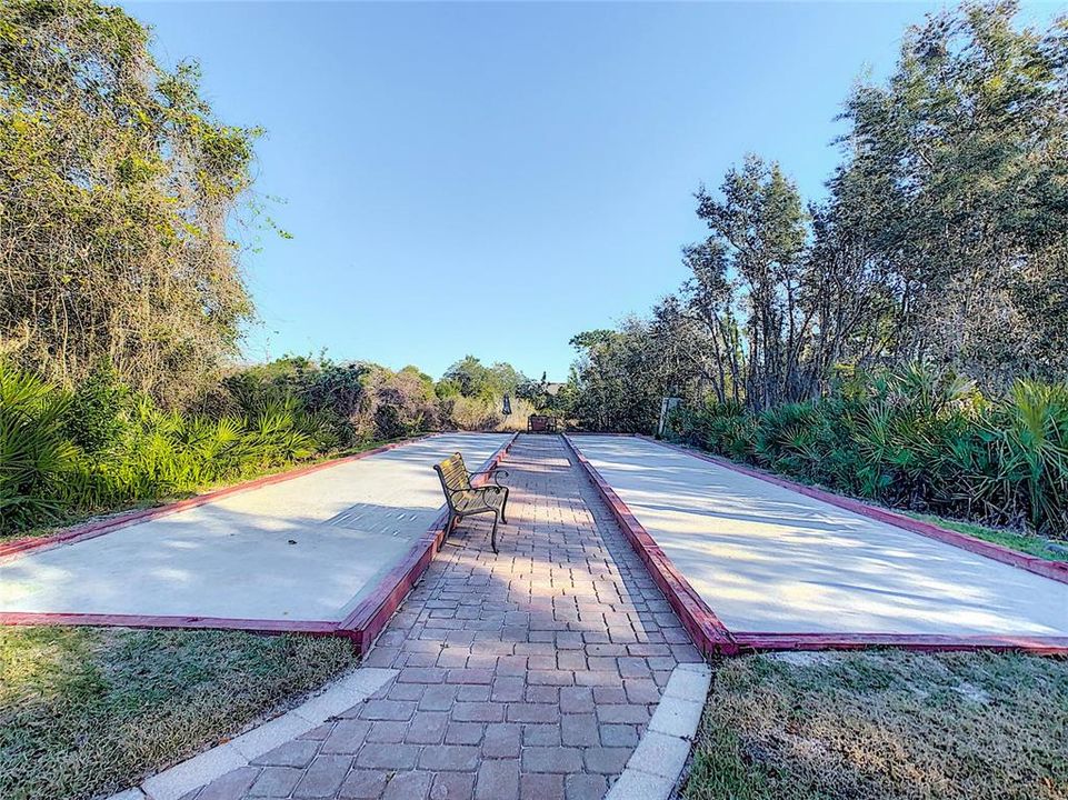 For Rent: $4,600 (4 beds, 4 baths, 3510 Square Feet)
