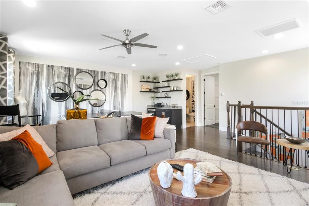 For Rent: $4,600 (4 beds, 4 baths, 3510 Square Feet)