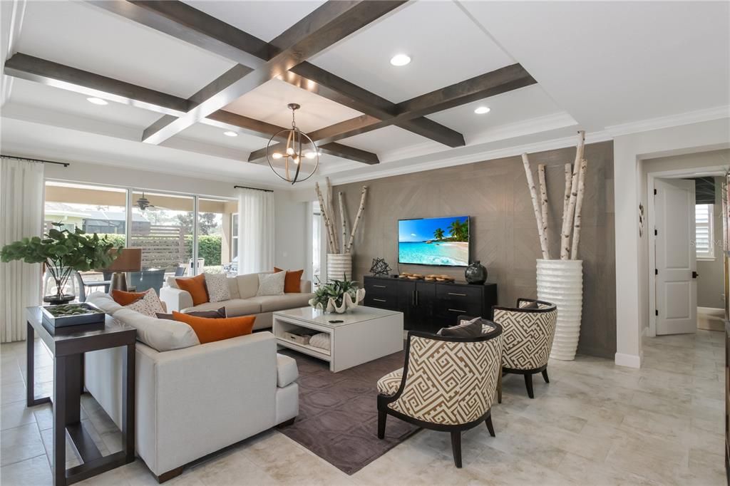 For Rent: $4,600 (4 beds, 4 baths, 3510 Square Feet)