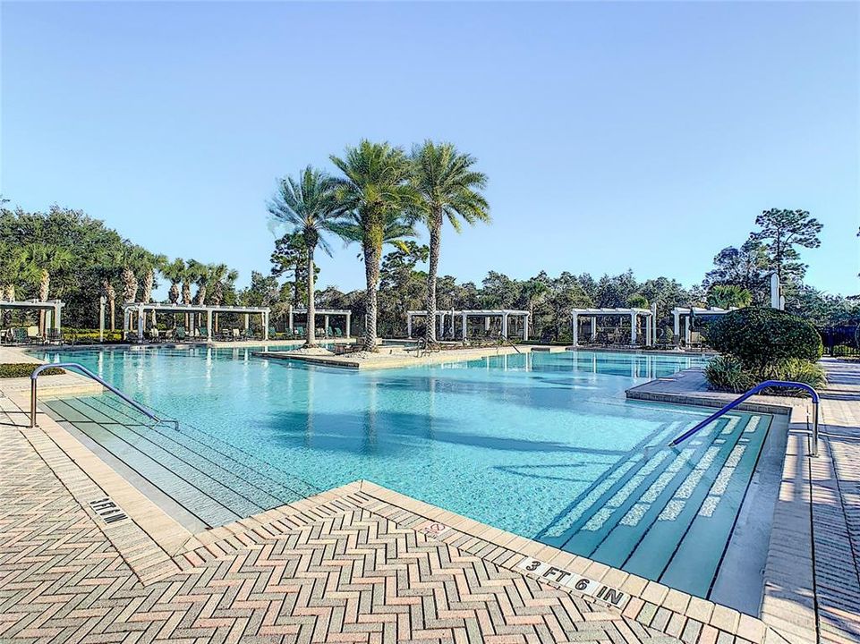 For Rent: $4,600 (4 beds, 4 baths, 3510 Square Feet)