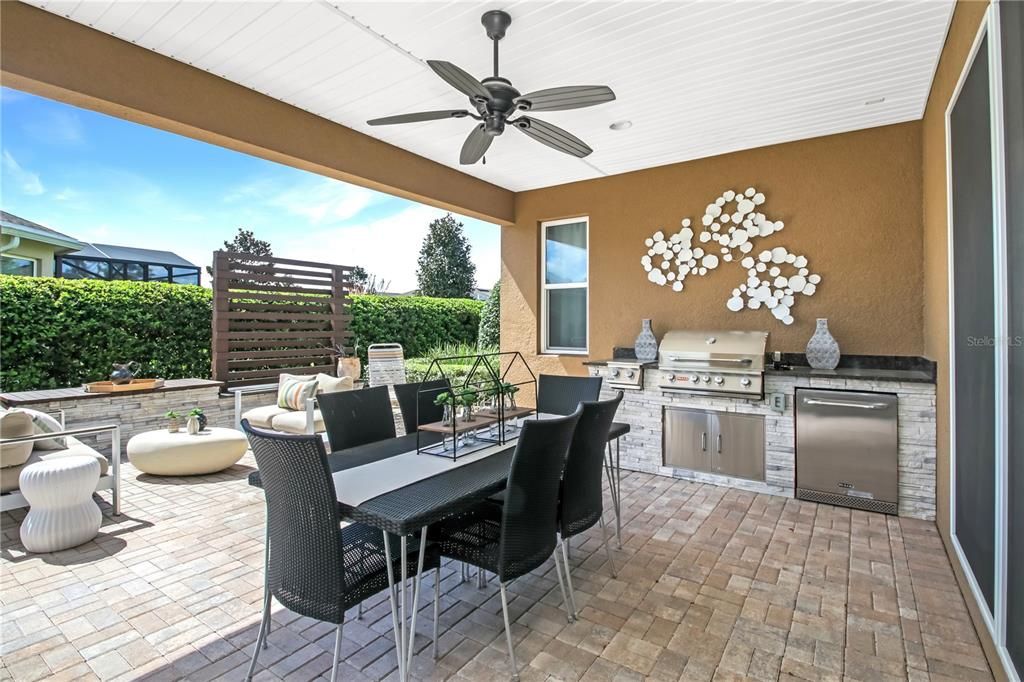 For Rent: $4,600 (4 beds, 4 baths, 3510 Square Feet)