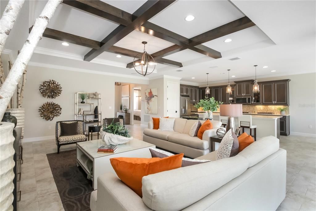 For Rent: $4,600 (4 beds, 4 baths, 3510 Square Feet)