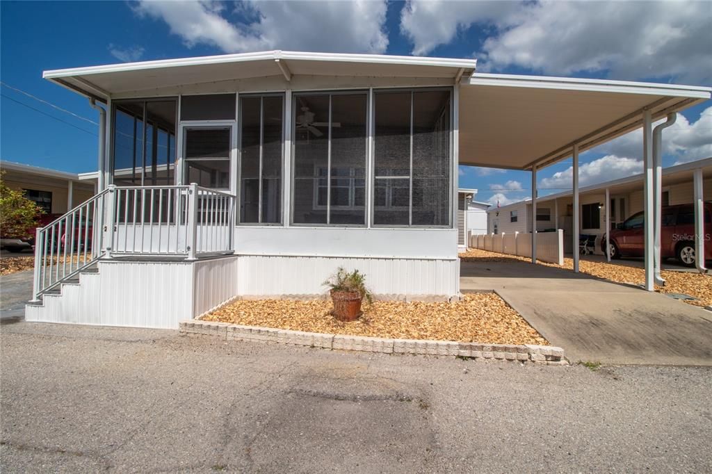 На продажу: $349,900 (2 спален, 2 ванн, 636 Квадратных фут)