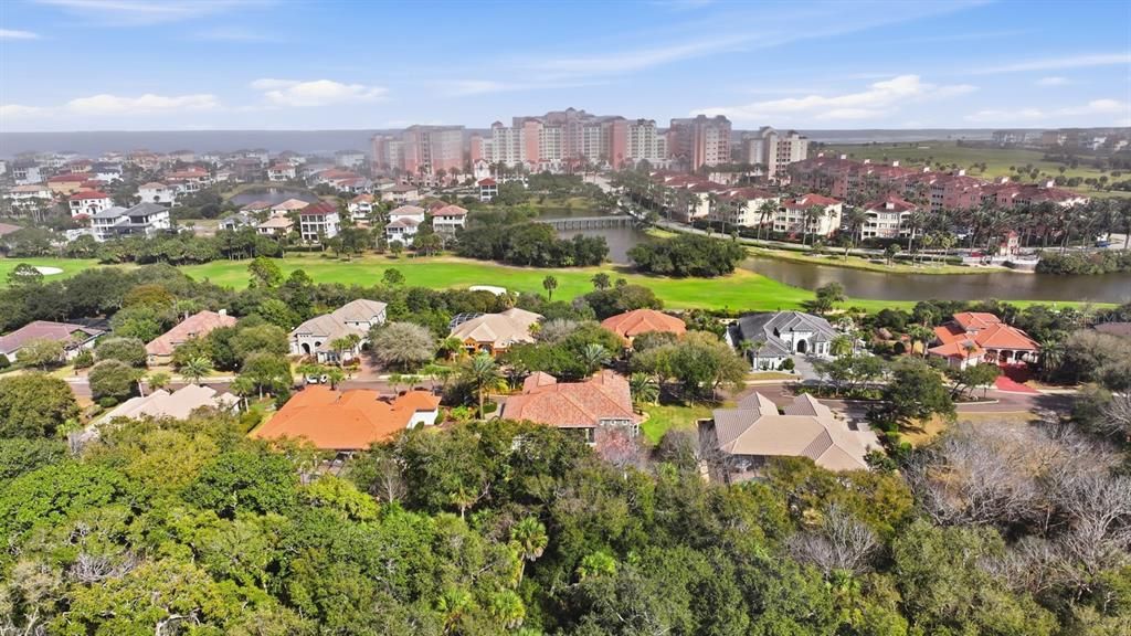 На продажу: $2,189,000 (6 спален, 6 ванн, 5798 Квадратных фут)