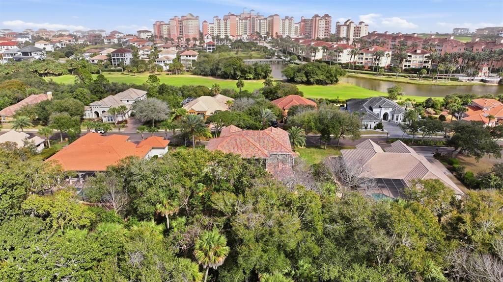 На продажу: $2,189,000 (6 спален, 6 ванн, 5798 Квадратных фут)