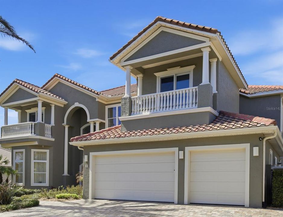 На продажу: $2,189,000 (6 спален, 6 ванн, 5798 Квадратных фут)