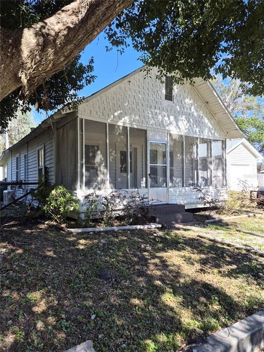 Vendido Recientemente: $125,700 (2 camas, 1 baños, 780 Pies cuadrados)