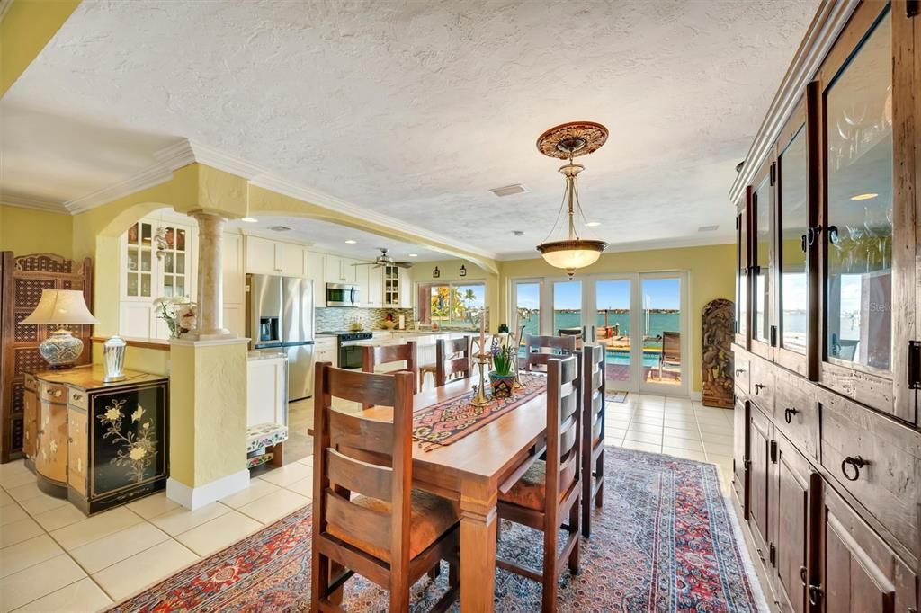 Active With Contract: $1,875,000 (4 beds, 3 baths, 2861 Square Feet)