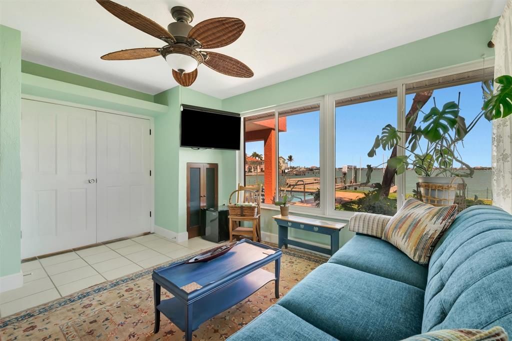 Active With Contract: $1,875,000 (4 beds, 3 baths, 2861 Square Feet)