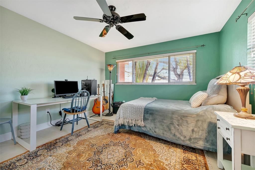 Active With Contract: $1,875,000 (4 beds, 3 baths, 2861 Square Feet)