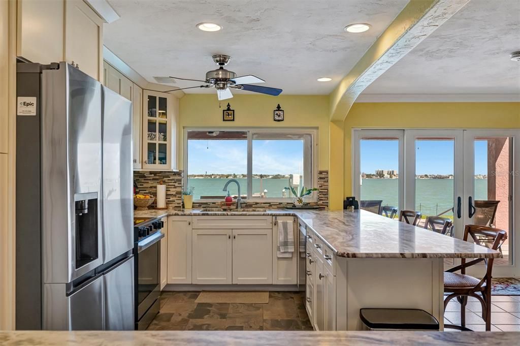 Active With Contract: $1,875,000 (4 beds, 3 baths, 2861 Square Feet)