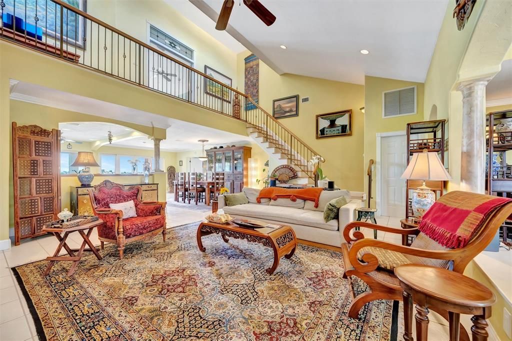 Active With Contract: $1,875,000 (4 beds, 3 baths, 2861 Square Feet)