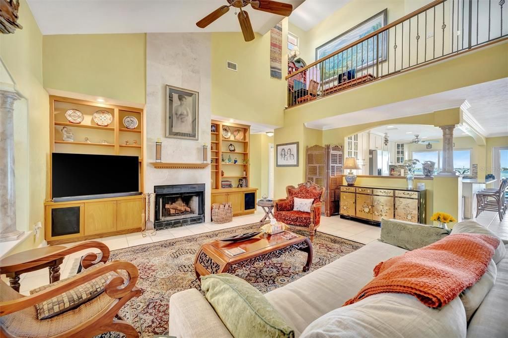 Active With Contract: $1,875,000 (4 beds, 3 baths, 2861 Square Feet)