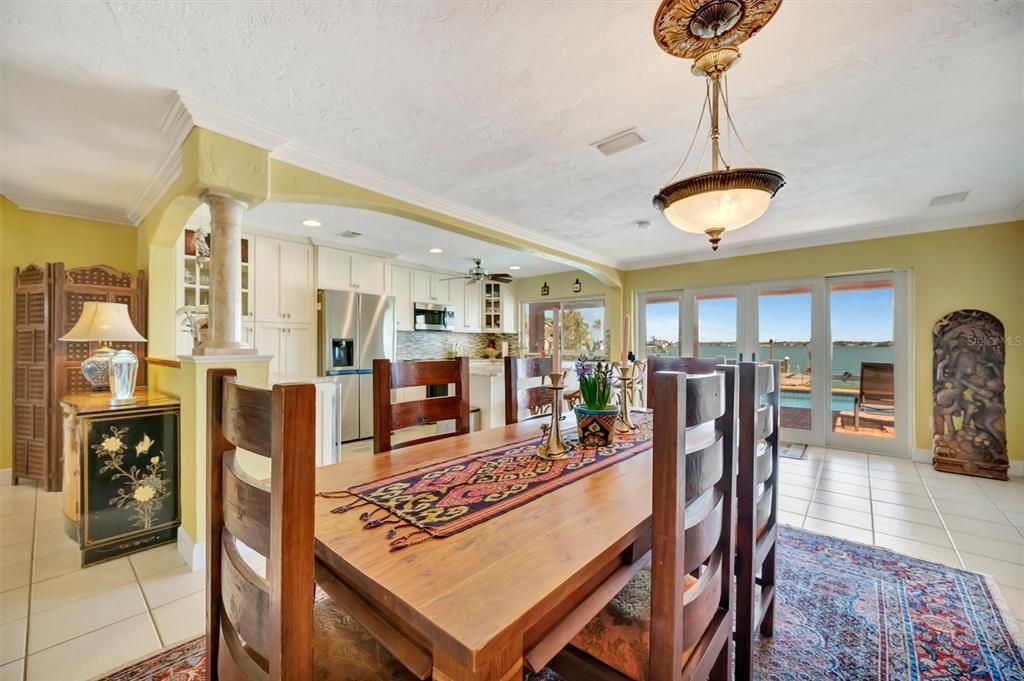Active With Contract: $1,875,000 (4 beds, 3 baths, 2861 Square Feet)