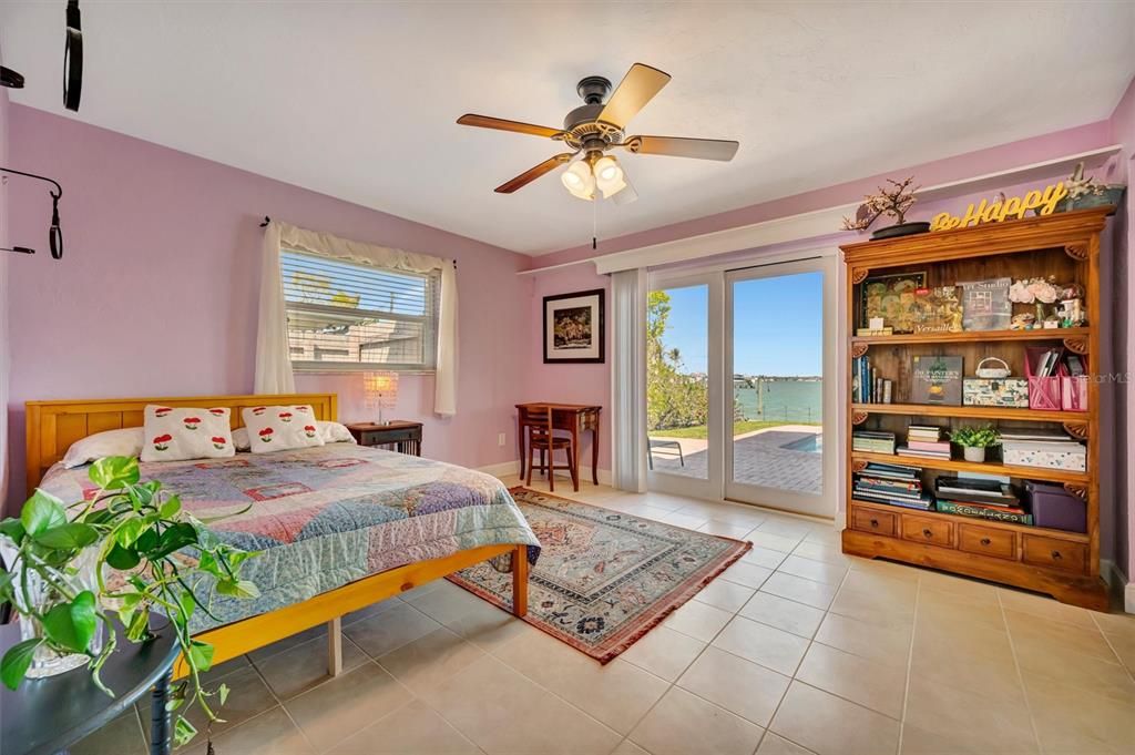 Active With Contract: $1,875,000 (4 beds, 3 baths, 2861 Square Feet)