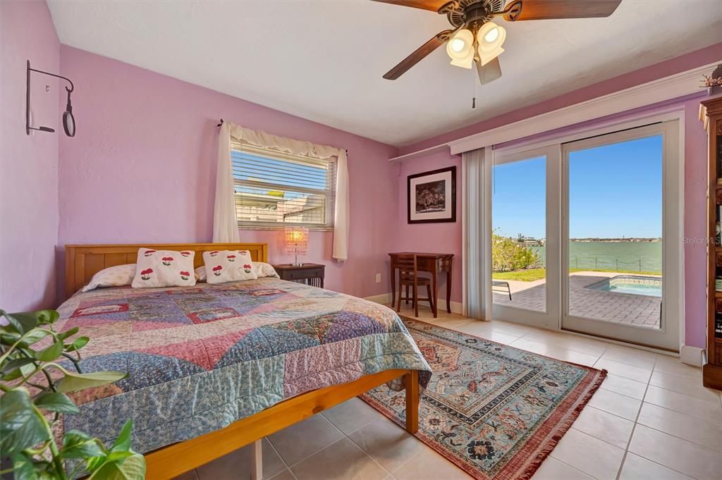 Active With Contract: $1,875,000 (4 beds, 3 baths, 2861 Square Feet)