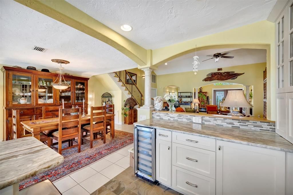 Active With Contract: $1,875,000 (4 beds, 3 baths, 2861 Square Feet)