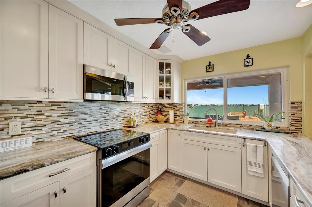Active With Contract: $1,875,000 (4 beds, 3 baths, 2861 Square Feet)