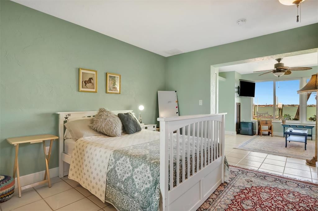 Active With Contract: $1,875,000 (4 beds, 3 baths, 2861 Square Feet)