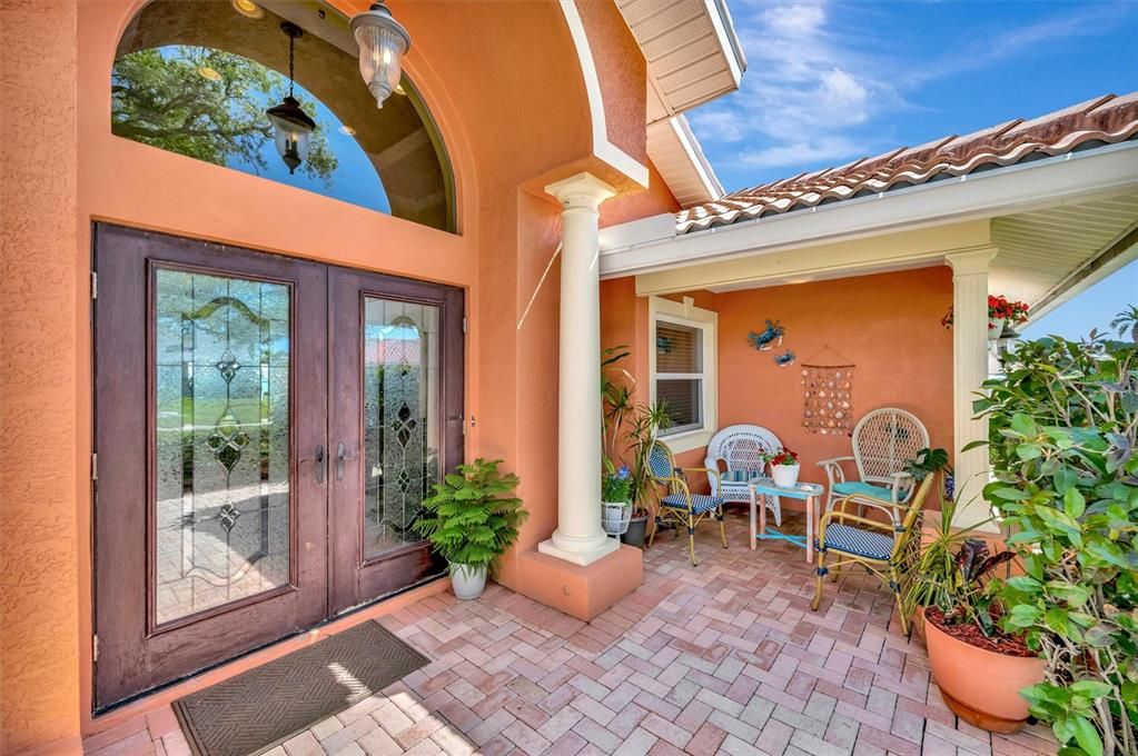 Active With Contract: $1,875,000 (4 beds, 3 baths, 2861 Square Feet)