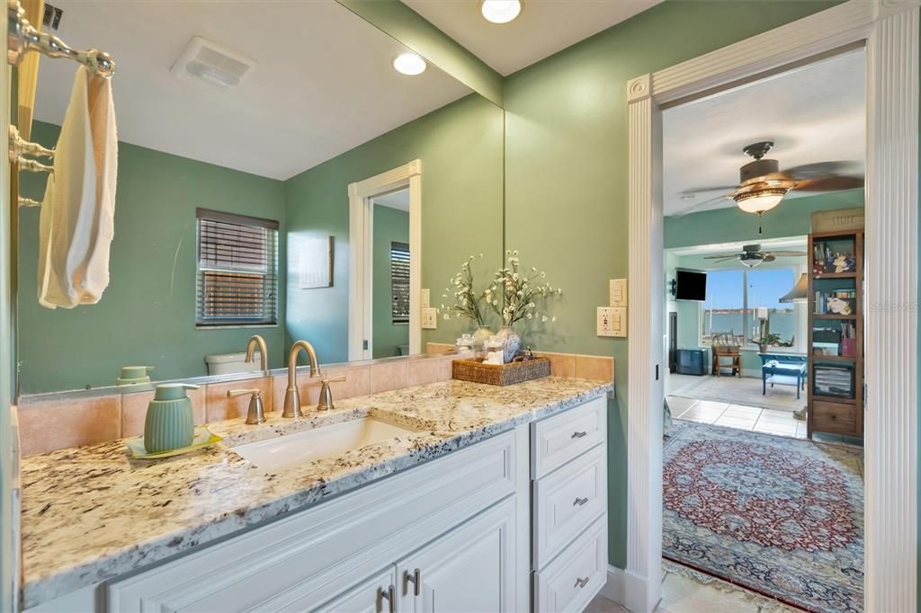 Active With Contract: $1,875,000 (4 beds, 3 baths, 2861 Square Feet)