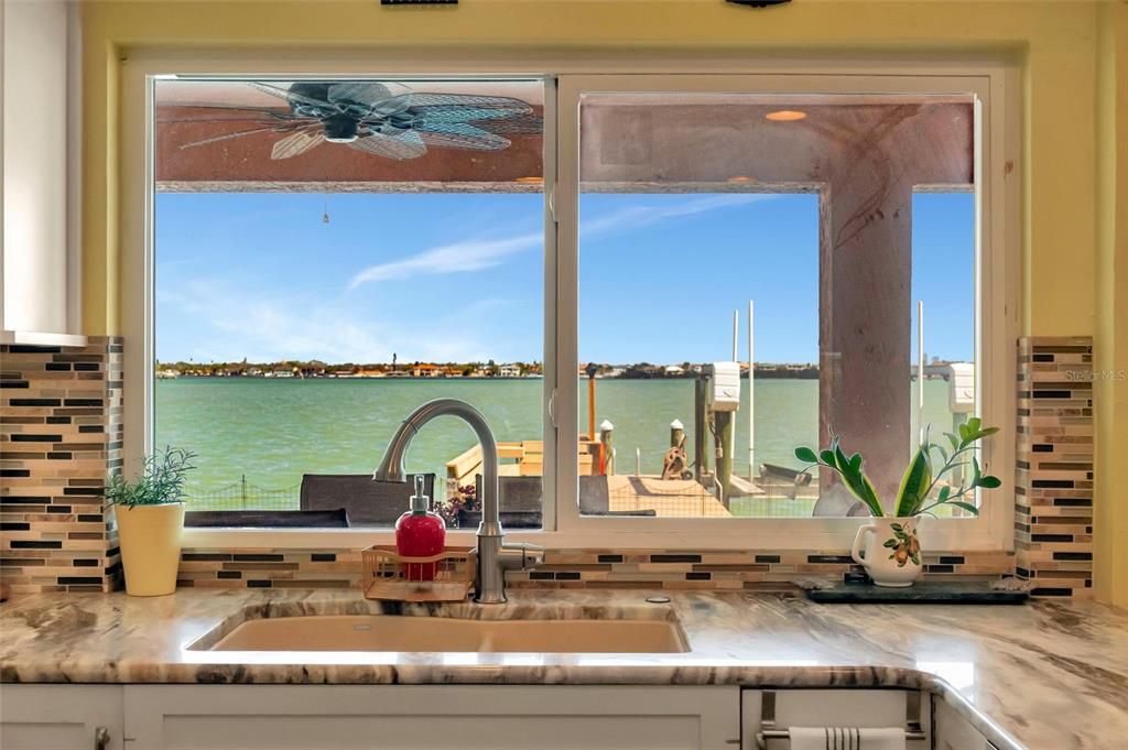 Active With Contract: $1,875,000 (4 beds, 3 baths, 2861 Square Feet)