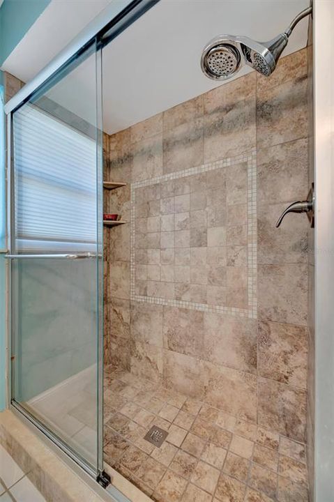 Active With Contract: $1,875,000 (4 beds, 3 baths, 2861 Square Feet)