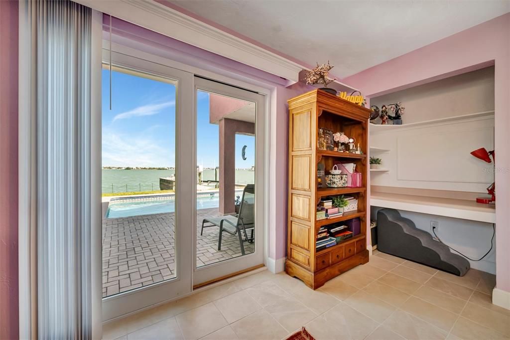 Active With Contract: $1,875,000 (4 beds, 3 baths, 2861 Square Feet)