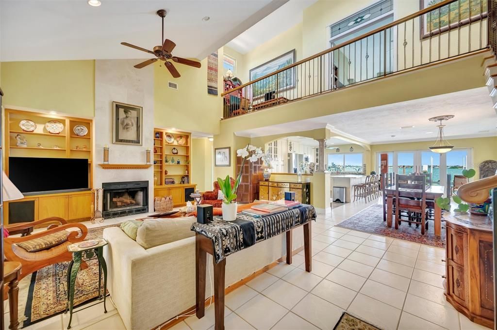 Active With Contract: $1,875,000 (4 beds, 3 baths, 2861 Square Feet)