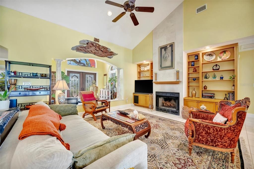 Active With Contract: $1,875,000 (4 beds, 3 baths, 2861 Square Feet)