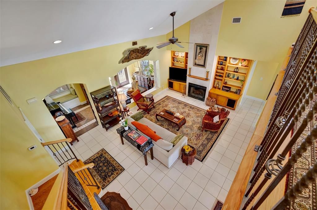 Active With Contract: $1,875,000 (4 beds, 3 baths, 2861 Square Feet)