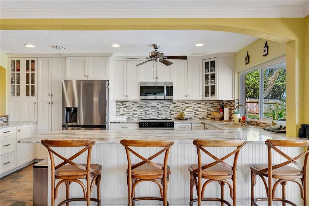 Active With Contract: $1,875,000 (4 beds, 3 baths, 2861 Square Feet)