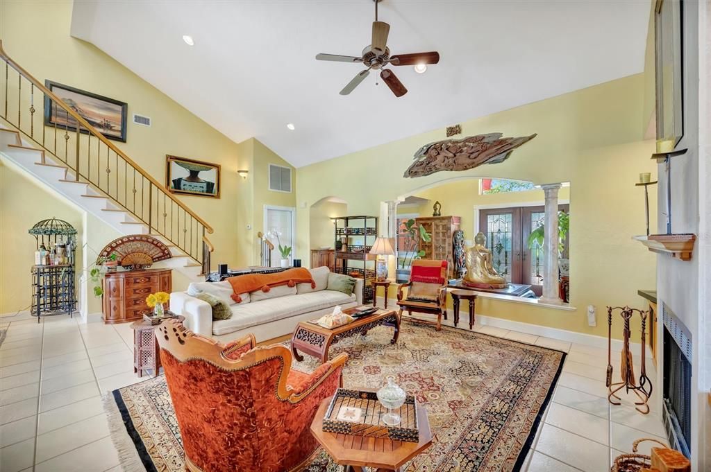 Active With Contract: $1,875,000 (4 beds, 3 baths, 2861 Square Feet)