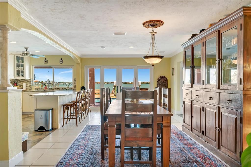 Active With Contract: $1,875,000 (4 beds, 3 baths, 2861 Square Feet)