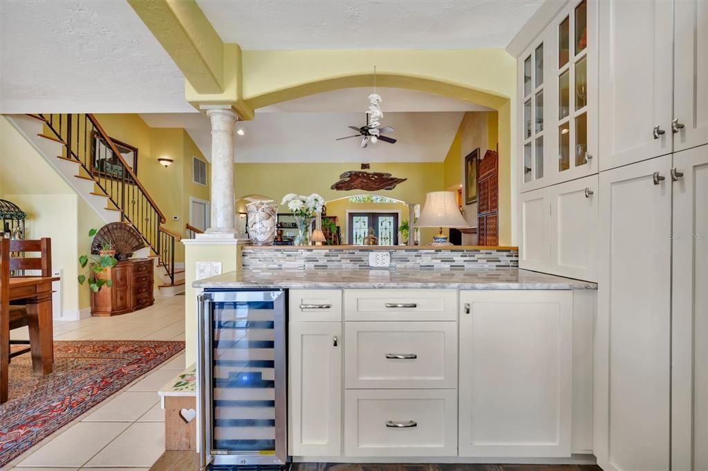 Active With Contract: $1,875,000 (4 beds, 3 baths, 2861 Square Feet)