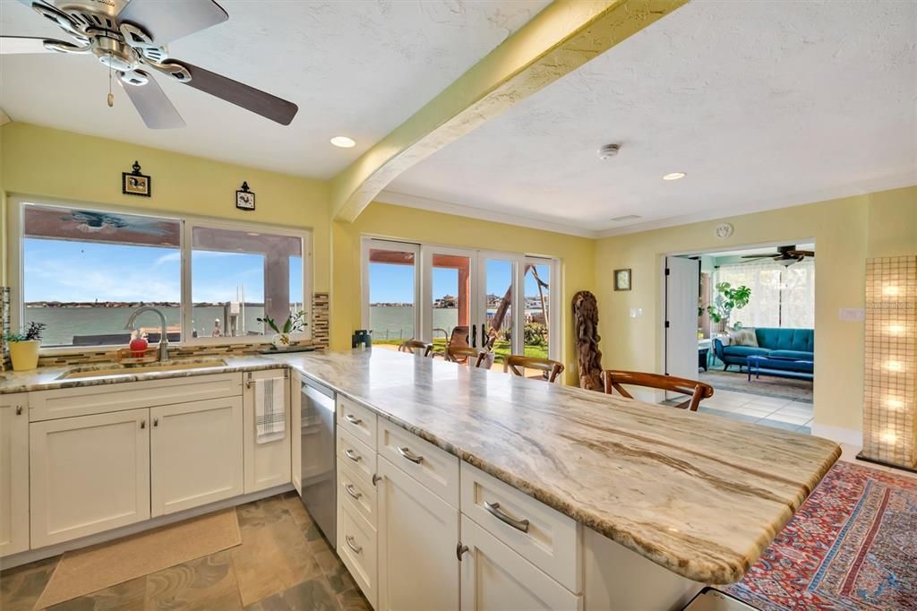 Active With Contract: $1,875,000 (4 beds, 3 baths, 2861 Square Feet)
