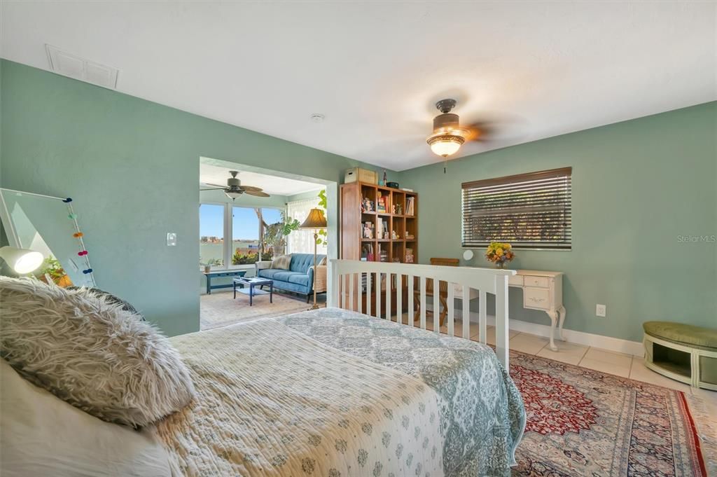 Active With Contract: $1,875,000 (4 beds, 3 baths, 2861 Square Feet)