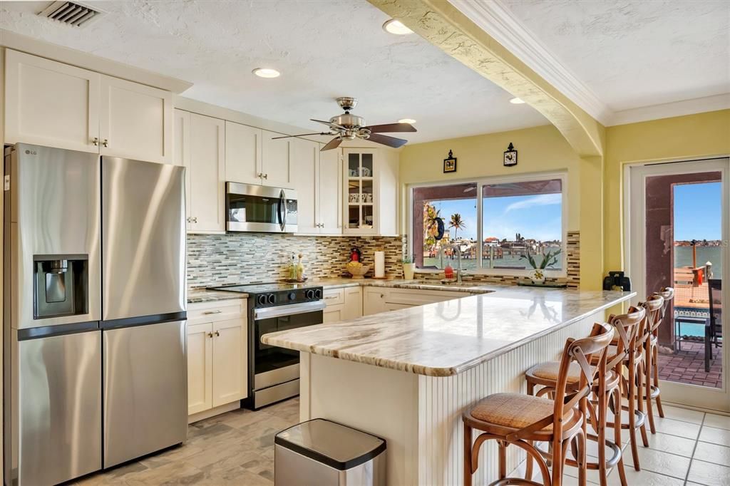 Active With Contract: $1,875,000 (4 beds, 3 baths, 2861 Square Feet)