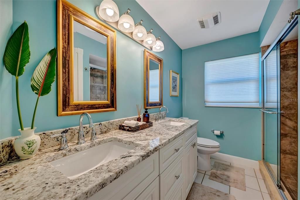 Active With Contract: $1,875,000 (4 beds, 3 baths, 2861 Square Feet)
