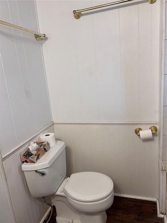 En Venta: $50,000 (1 camas, 1 baños, 480 Pies cuadrados)