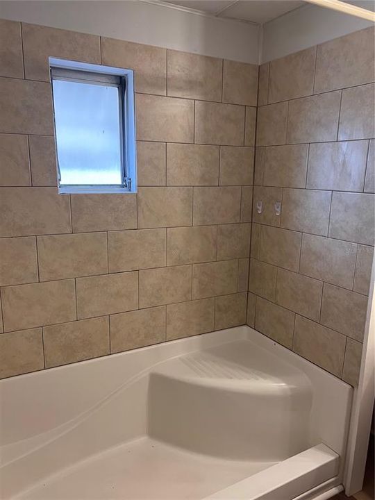 En Venta: $50,000 (1 camas, 1 baños, 480 Pies cuadrados)