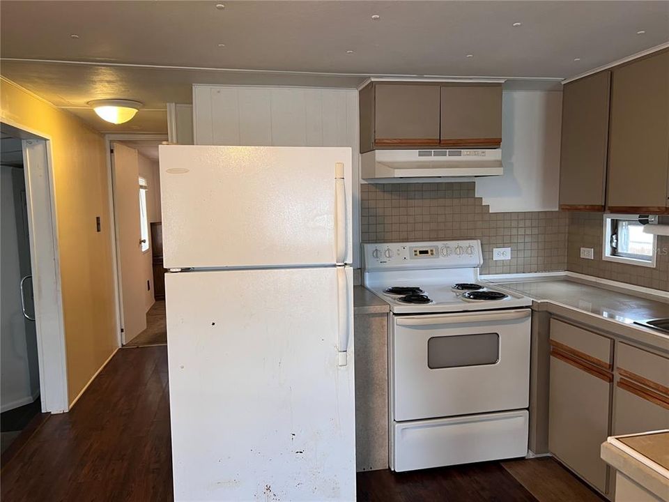 En Venta: $50,000 (1 camas, 1 baños, 480 Pies cuadrados)
