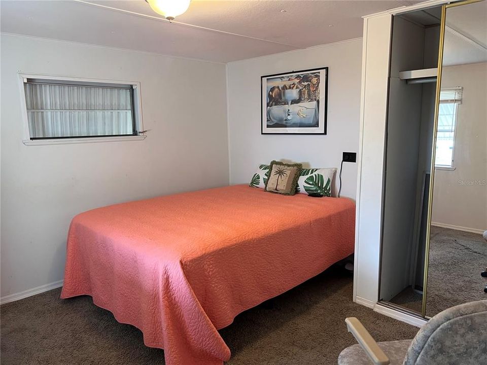 En Venta: $50,000 (1 camas, 1 baños, 480 Pies cuadrados)